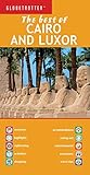 The best of Cairo and Luxor
