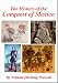 Book The History of the Conquest of Mexico