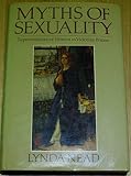Myths of sexuality : representations of women in Victorian Britain