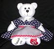 Episode #45 'SALES RESISTANCE'