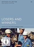 Produkt-Bild: Losers and Winners - Arthaus Collection Dokumentarfilm