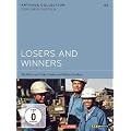 Losers and Winners - Arthaus Collection Dokumentarfilm