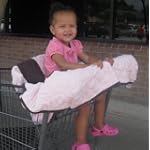 NurseryToGo Grocery