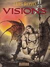 Visions. (English)