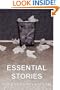 Essential Stories