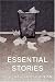 Book Essential Stories