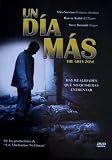 The Grey Zone (Un Dia Mas) [NTSC/REGION 1 & 4 DVD. Import-Latin America]