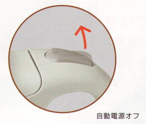 Cover image : T-fal 電気ケトル ニューヴィテス プラス 1L BF203922