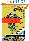 Pictures from the Heart: A Tarot Dictionary