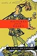 Pictures from the Heart: A Tarot Dictionary