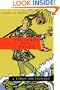 Pictures from the Heart: A Tarot Dictionary