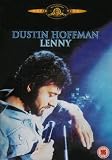 Lenny [Region 2]