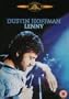 Lenny