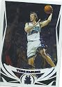 2004-05 Topps Chrome 18 Toni Kukoc Milwaukee Bucks(Basketball Cards)