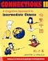 Connections II [text + workbook], Textbook & Workbook: A Cognitive Approach to Intermediate Chinese (Chinese in Context Language Learning Series)