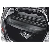 Honda Fit Genuine Factory OEM 08U35-TK6-111 Cargo Cover 2013