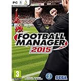  by Sega  Platform:   Windows 7 / 8, Mac OS X Release Date: 7 Nov 2014  Buy new: £29.86