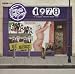 Various-Artists-Top Of The Pops: 1978 cd cover