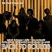 Back To Soul 2008 (CD mit 14 H�rproben)