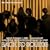 Back To Soul 2008 (CD mit 14 H�rproben)