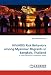 HIV/AIDS Risk Behaviors among Myanmar Migrants in Bangkok, Thailand: A cross-sectional quantitative study