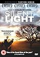 Silent Light [DVD] [2007]