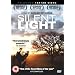 Silent Light [DVD] [2007]