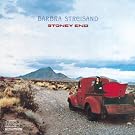 Stoney End