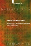 Cover for 9783110203950