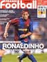 France Football - Tuesday Edition