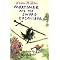 Arabel & Her Raven Mortimer - A chronological list