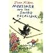 Amazing books for people who love pictures