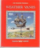 Weather Vanes