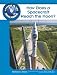 Search : How Does a Spacecraft Reach the Moon? (Science in the Real World)