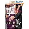 The Infidelity Chain