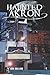 Haunted Akron, Ohio