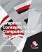 Graphics Concepts for Computer-Aided Design (2nd Edition)