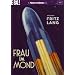 Frau im Mond (aka Woman in the moon) [Masters of Cinema] [1929] [DVD]