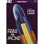 Frau im Mond (aka Woman in the moon) [Masters of Cinema] [1929] [DVD]