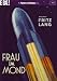 Frau im Mond (aka Woman in the moon) [Masters of Cinema] [1929] [DVD]