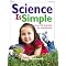 Home Learning and Activities for Summer Vacation- for girls of 3 and 5