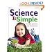 Science Is Simple: Over 250 Activities for Preschoolers