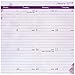 AT-A-GLANCE Monthly Planner / Appointment Book 2017, 13 Months, 8-1/2 x 11