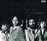 10cc