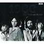 10cc