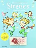 Supernanny (Spanish Edition)