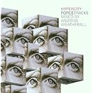 Hypercity (Mixed By Andrew Weatherall)