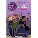 Vive la 6e !, Tome 1 : Ma premi�re boum