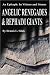 Angelic Renegades & Rephaim Giants: An Epitaph: In Visions and Stones