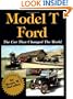 Model T Ford: The Car That Changed the World